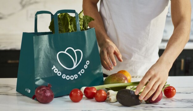 Caldo record, consigli pratici contro lo spreco di cibo messo a dura prova dalle alte temperature