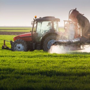 Ue: rafforzare la riserva agricola Pac con 300 milioni per gli agricoltori colpiti dalla guerra