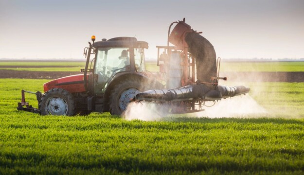 Ue: rafforzare la riserva agricola Pac con 300 milioni per gli agricoltori colpiti dalla guerra