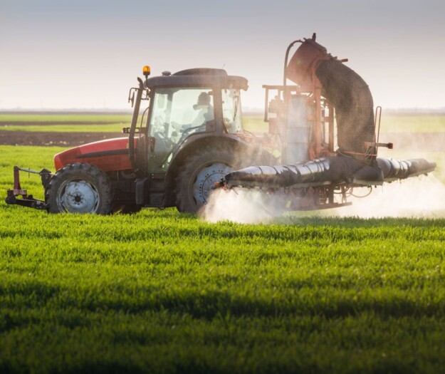 Ue: rafforzare la riserva agricola Pac con 300 milioni per gli agricoltori colpiti dalla guerra