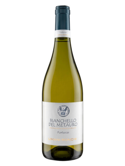 BIANCHELLO, METAURO, UMANI RONCHI, Su i Vini di WineNews