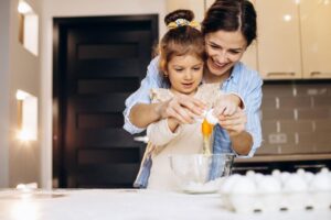 Uova, boom nei consumi: nel 2025 +15% in valore e +7,4% in volume negli acquisti degli italiani