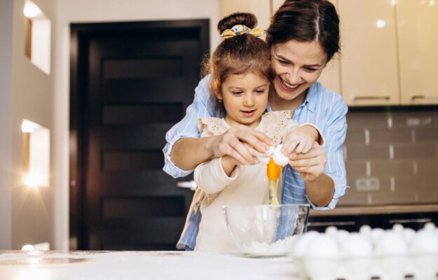 ALLEVAMENTI, CONSUMI ALIMENTARI, ISMEA, ITALIANI, SPESA ALIMENTARE, UOVA, Non Solo Vino