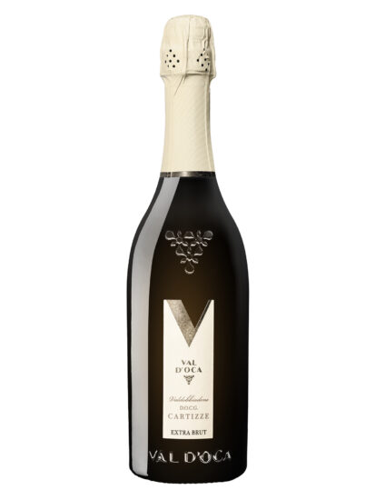 Su i Vini di WineNews