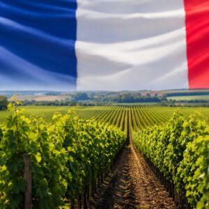 Ristrutturazione di terreni e vigneti estirpati, &egrave; boom di domande in Gironda: 430 per 4.400 ettari