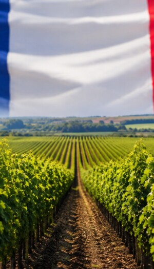 Ristrutturazione di terreni e vigneti estirpati, &egrave; boom di domande in Gironda: 430 per 4.400 ettari