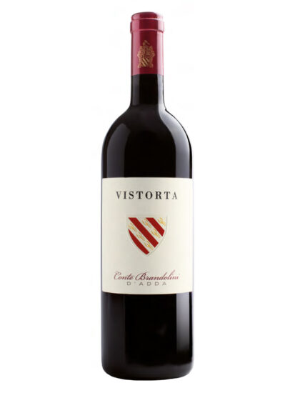 MERLOT, VENEZIA GIULIA, VISTORTA, Su i Vini di WineNews