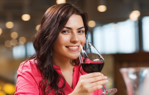 alcol, CANCRO, CONSUMO MODERATO, NEW YORK, SALUTE, WEILL CORNELL MEDICINE, Mondo