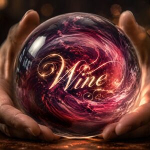 Il vino italiano ? In difficolt&agrave;, non in crisi. Ma deve cambiare molto per tornare competitivo