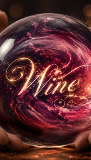 Il vino italiano ? In difficolt&agrave;, non in crisi. Ma deve cambiare molto per tornare competitivo