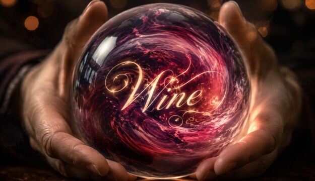 Il vino italiano ? In difficolt&agrave;, non in crisi. Ma deve cambiare molto per tornare competitivo