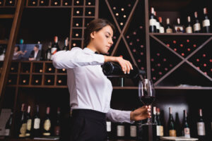 &ldquo;Restaurant Awards&rdquo; by &ldquo;Wine Spectator&rdquo;: confermate le 6 wine list italiane al top assoluto