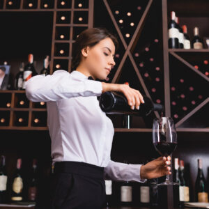 &ldquo;Restaurant Awards&rdquo; by &ldquo;Wine Spectator&rdquo;: confermate le 6 wine list italiane al top assoluto