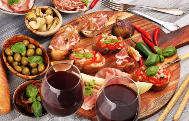 AGROALIMENTARE ITALIANO, ECONOMIA, ISTAT, UE, VALORE AGGIUNTO, Non Solo Vino