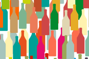 Valoritalia: i dati certificano le difficolt&agrave; del vino. Ma servono anche a capire come superarle