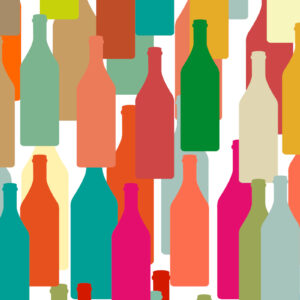 Valoritalia: i dati certificano le difficolt&agrave; del vino. Ma servono anche a capire come superarle
