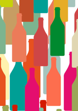 Valoritalia: i dati certificano le difficolt&agrave; del vino. Ma servono anche a capire come superarle