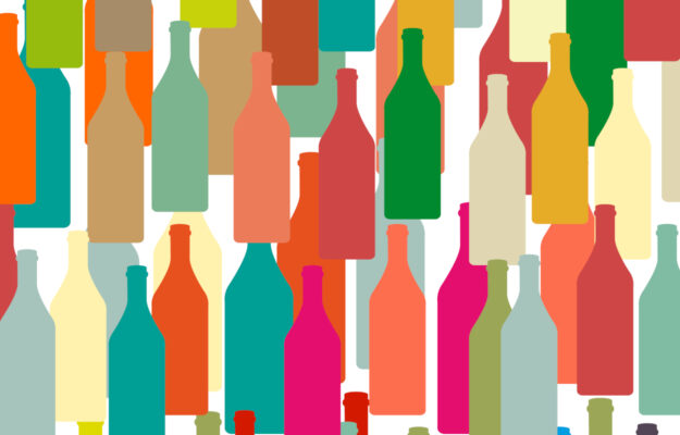 Valoritalia: data confirms wine difficulties, but also shows how to overcome them