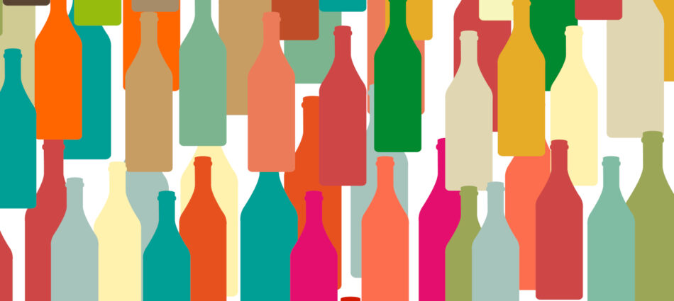 Valoritalia: i dati certificano le difficolt&agrave; del vino. Ma servono anche a capire come superarle