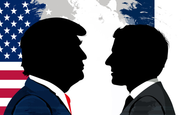 CHAMPAGNE, DAZI, DONALD TRUMP, EMMANUEL MACRON, FRANCIA, G7, PRESIDENTE FRANCESE, presidente usa, VINO FRANCESE, Mondo