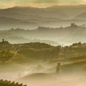 Crescono i Comuni rurali con le &ldquo;Spighe Verdi&rdquo;: 97 nel 2026. Il Piemonte resta leader