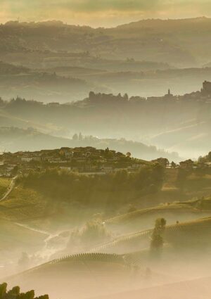 Crescono i Comuni rurali con le &ldquo;Spighe Verdi&rdquo;: 97 nel 2026. Il Piemonte resta leader