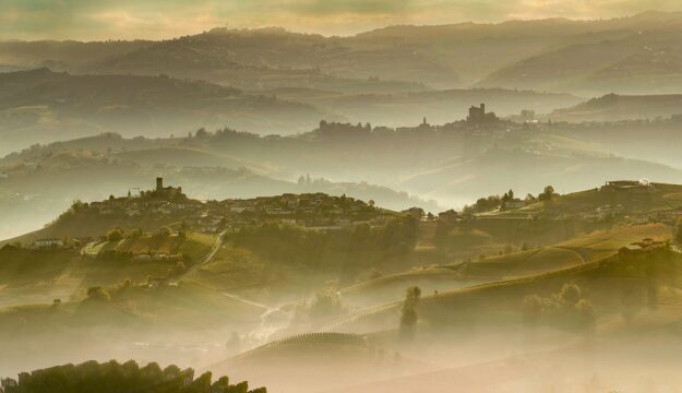 Crescono i Comuni rurali con le &ldquo;Spighe Verdi&rdquo;: 97 nel 2026. Il Piemonte resta leader