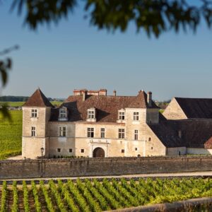 Asta record in Borgogna, by Christie&rsquo;s, per restaurare l&rsquo;antica Abbazia di C&icirc;teaux