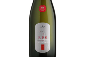 Adami, Docg Valdobbiadene Prosecco Superiore Extra Brut RPS Uno