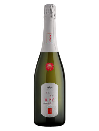 ADAMI, EXTRA BRUT, PROSECCO SUPERIORE, VALDOBBIADENE, Su i Vini di WineNews
