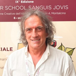 Il vino? &Egrave; &ldquo;un prodotto di nicchia, ma avr&agrave; un futuro radioso se ne proteggeremo l&rsquo;identit&agrave;&rdquo;