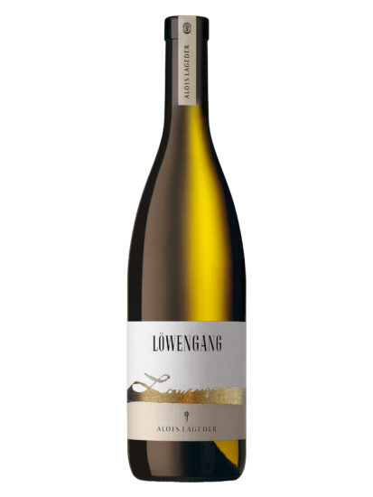 ALOIS LAGEDER, CHARDONNAY, VIGNETI DELLE DOLOMITI, Su i Quaderni di WineNews