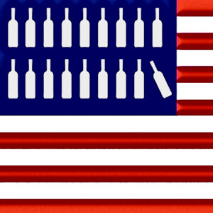 Il mercato Usa del vino in profondo cambiamento. Nei consumi, ma anche nei canali distributivi