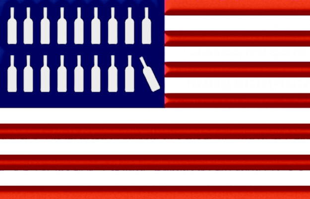DISTRIBUZIONE, EXPORT, MERCATI, USA, WILSON DANIELS, Mondo