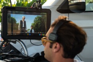 Fis e Bibenda &ldquo;alla regia&rdquo; del nuovo spot per la campagna istituzionale sul vino italiano