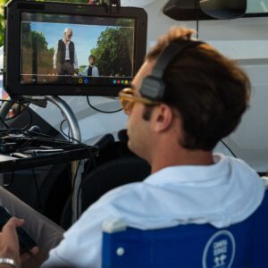 Fis e Bibenda &ldquo;alla regia&rdquo; del nuovo spot per la campagna istituzionale sul vino italiano