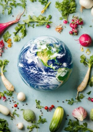 Biologico estero da record in Italia: Coldiretti Bio lancia l&rsquo;allarme su origine e trasparenza