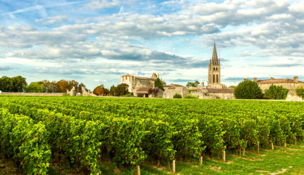 Vino, distillazione di crisi in Francia: 770.000 ettolitri la richiesta, da Bordeaux in primis