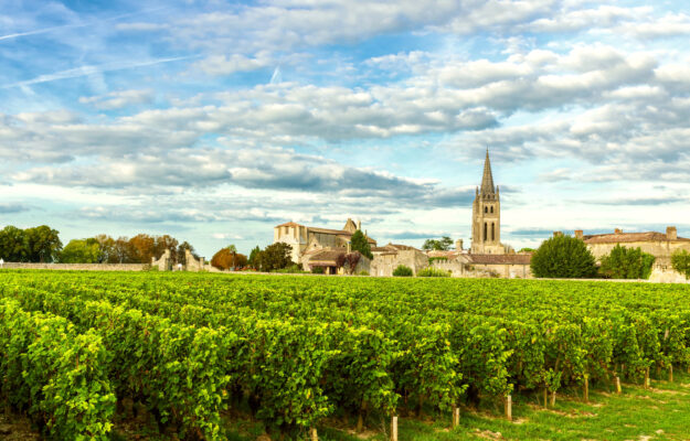 Bordeaux, DISTILLAZIONE DI CRISI, FRANCEAGRIMER, FRANCIA, INNOVAZIONE, VINO FRANCESE, Mondo