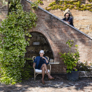 Accoglienza e nuovi vigneti (8,5 ettari): Boscarelli, tra i top del Vino Nobile, investe nel futuro