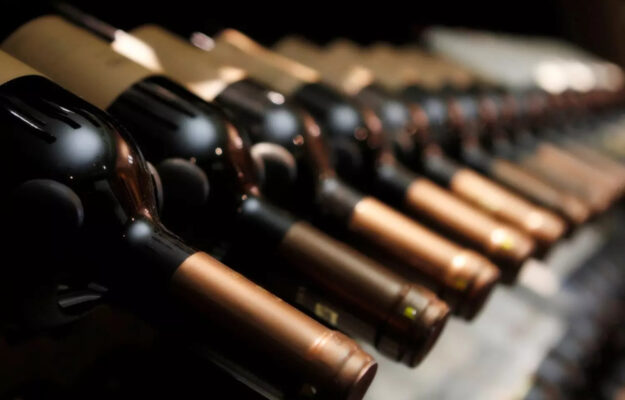 ASSOVETRO, BILANCIA COMMERCIALE, BOTTIGLIE, EXPORT, MADE IN ITALY, PRODUZIONE, VETRO ITALIANO, Non Solo Vino