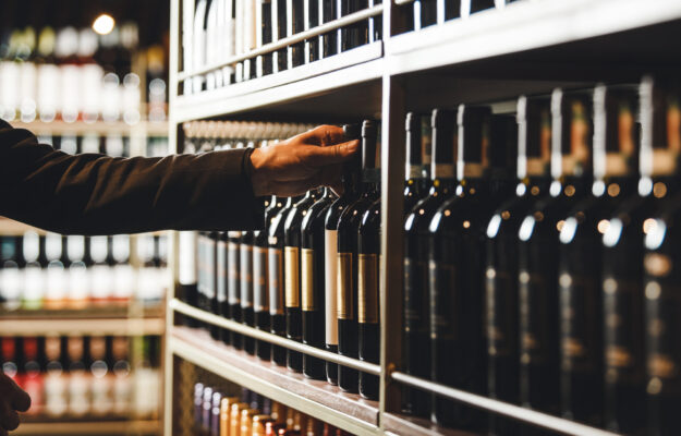 AGROALIMENTARE EUROPEO, COMMISSIONE UE, Europa, EXPORT, MERCATI, PREZZI, USA, VINO EUROPEO, Mondo