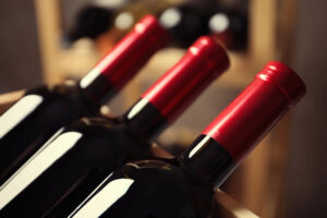 Fine wine, quadro ancora incerto, ma prospettive in miglioramento per la seconda met&agrave; 2026