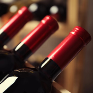 Fine wine, quadro ancora incerto, ma prospettive in miglioramento per la seconda met&agrave; 2026