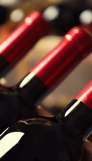 Fine wine, quadro ancora incerto, ma prospettive in miglioramento per la seconda met&agrave; 2026