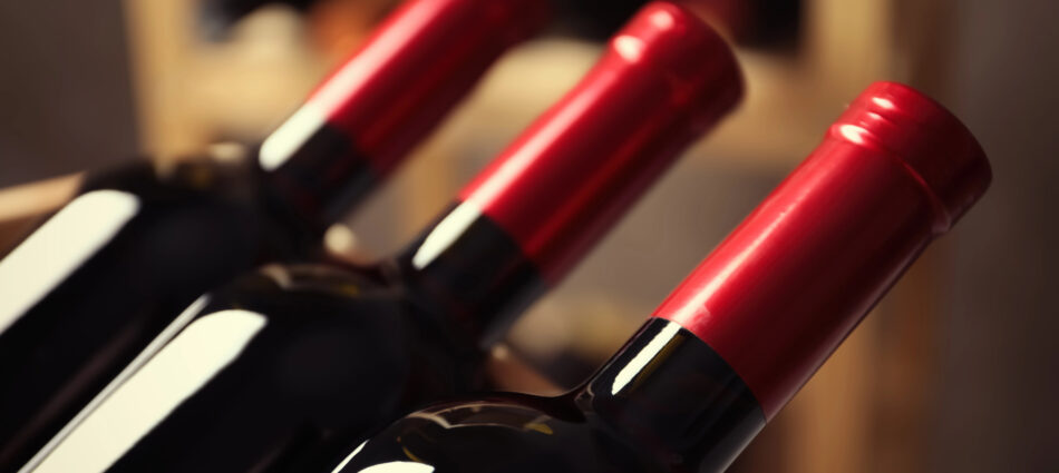 Fine wine, quadro ancora incerto, ma prospettive in miglioramento per la seconda met&agrave; 2026