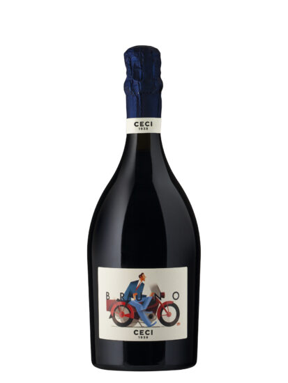 CANTINE CECI, EMILIA, LAMBRUSCO, Su i Vini di WineNews