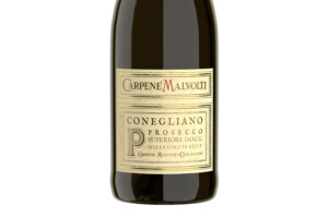Carpen&egrave; Malvolti, Docg Conegliano Prosecco Superiore Brut Revival 1924 2025