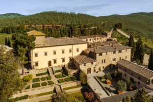 Zonin 1821, le tenute sono in vendita: tutte le offerte saranno valutate