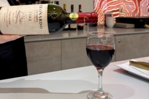 I vini del &ldquo;Genio italiano&rdquo; in treno: la partnership tra Leonardo da Vinci Spa (Caviro) e Italo